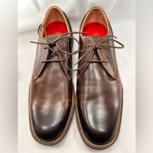 Penguin men’s shoes in 10.5